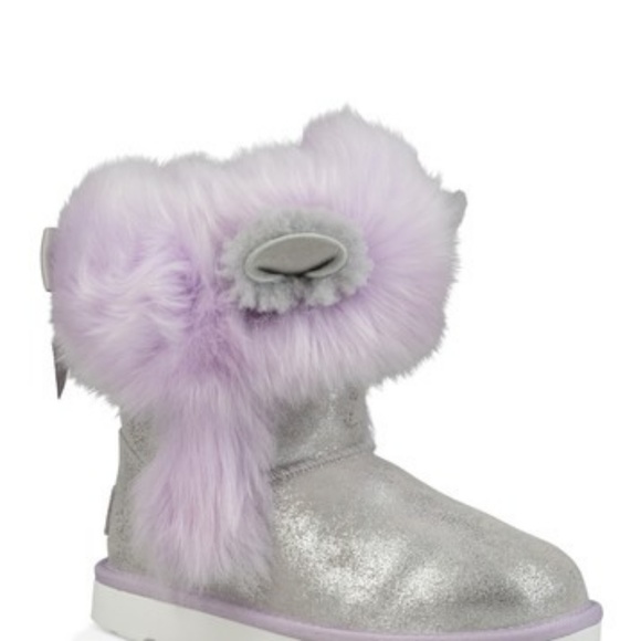 maizey classic ii boot